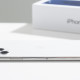 iPhone 11 Pro Max 256gb, Silver (MWH52) б/у